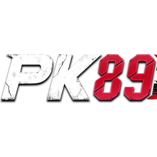 logo_pk89