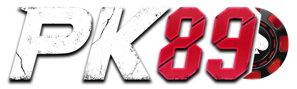 logo_pk89