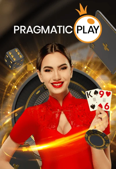 pk89_pragmatic_play